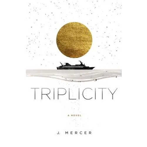 Triplicity