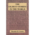 The Oldest Stories in the World