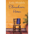 Elsewhere, Home