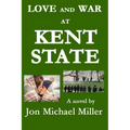 Love and War at Kent State