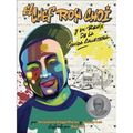 El Chef Roy Choi Y Su Remix de la Comida Callejera