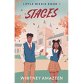 Stages