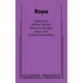 Rope