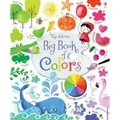 Big Book of Colors