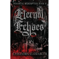 Eternal Echoes