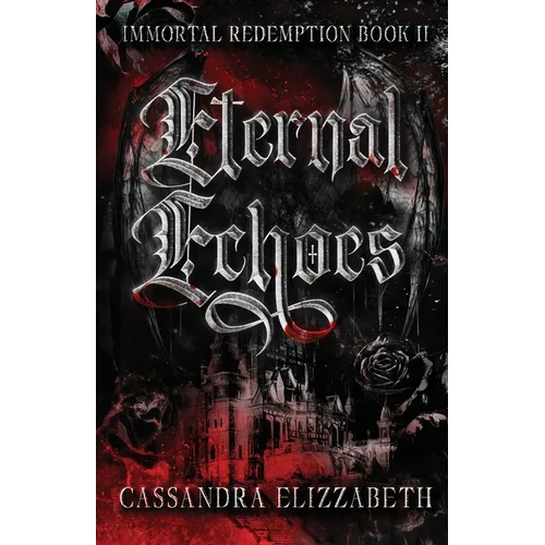 Eternal Echoes