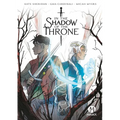 In the Shadow of the Throne