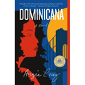 Dominicana