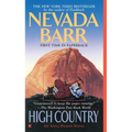 High Country