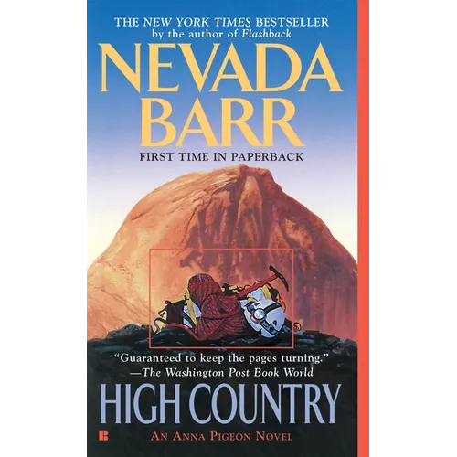 High Country