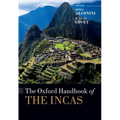 Oxford Handbook of the Incas