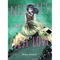 Nezumi's First Love 3