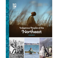 Indigenous Peoples of the Northeast