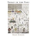 Today in the Taxi