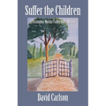 Suffer the Children
