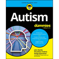 Autism for Dummies