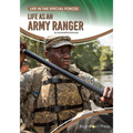 Life as an Army Ranger