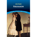 Persuasion