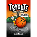 Tryouts: Tall Doesn't Mean Talent