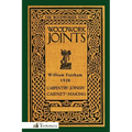 Woodwork Joints
