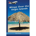 Wings Over the Virgin Islands