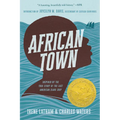 African Town