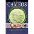 Cameos Old & New (4th Edition)