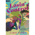 Losin' Control