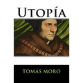 Utopía