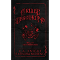 Cirque Obscurum