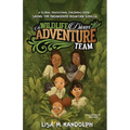 The Wildlife Divas Adventure Team: Saving the Endangered Mountain Gorilla