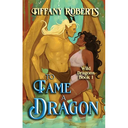 To Tame a Dragon: Venys Needs Men