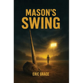 Mason's Swing