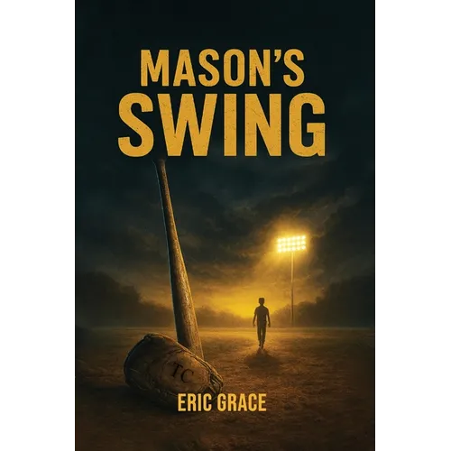 Mason's Swing