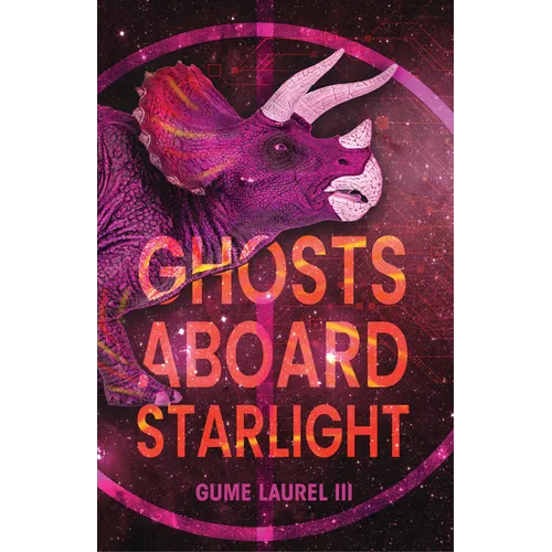 Ghosts Aboard Starlight