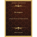 The Jungleers: A History Of The 41st Infantry Division