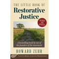 The Little Book of Restorative Justice