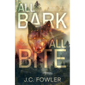 All Bark All Bite