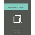 Fundamentals of Therapy