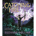 Catching Fire