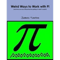 Weird Ways to Work with Pi