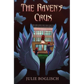 The Raven's Crux