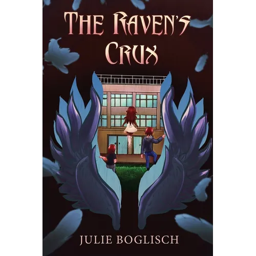 The Raven's Crux