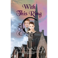 With This Ring
