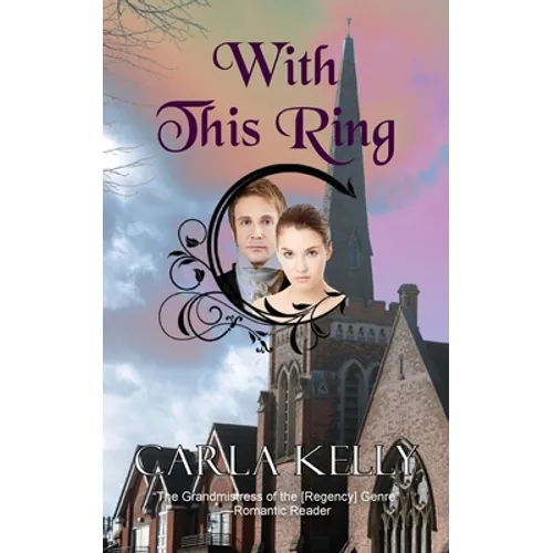 With This Ring