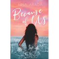 Because of Us