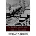 The Frontier in American History