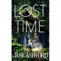 Lost Time