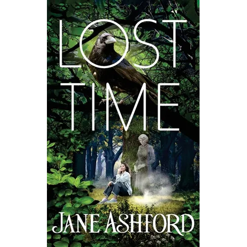 Lost Time