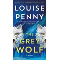 The Grey Wolf